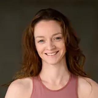Maïwenn Vinchon, co-fondatrice de Flowaway Yoga Retreats