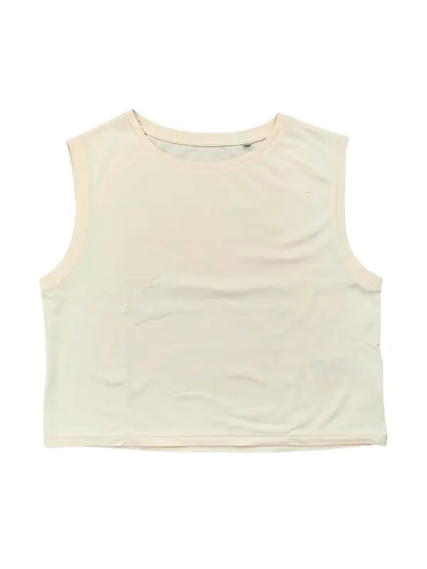 Débardeur Discosana — vue de face