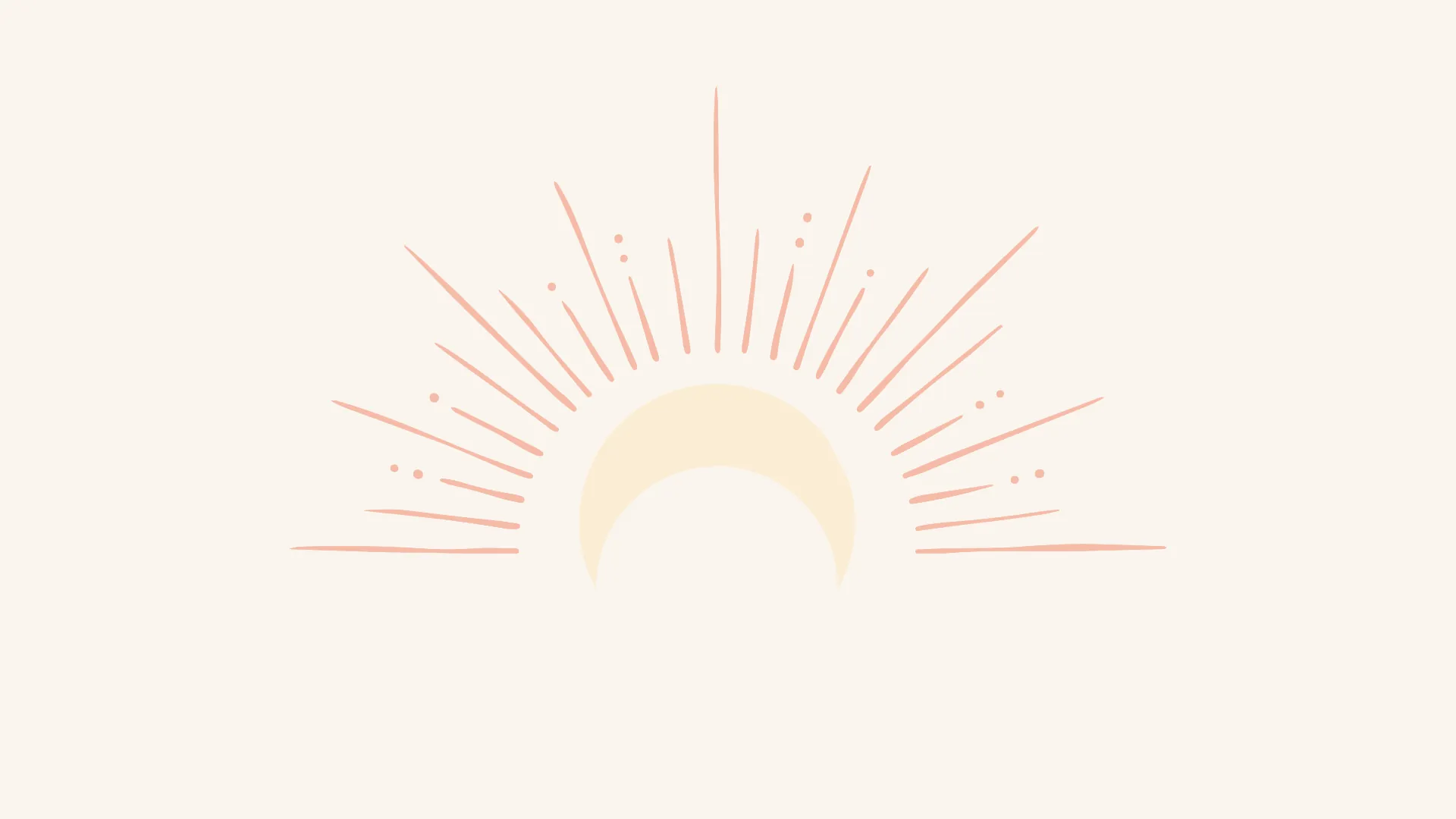 Retraite de yoga Flowaway — groupe de yogis pratiquant en pleine nature face à la mer